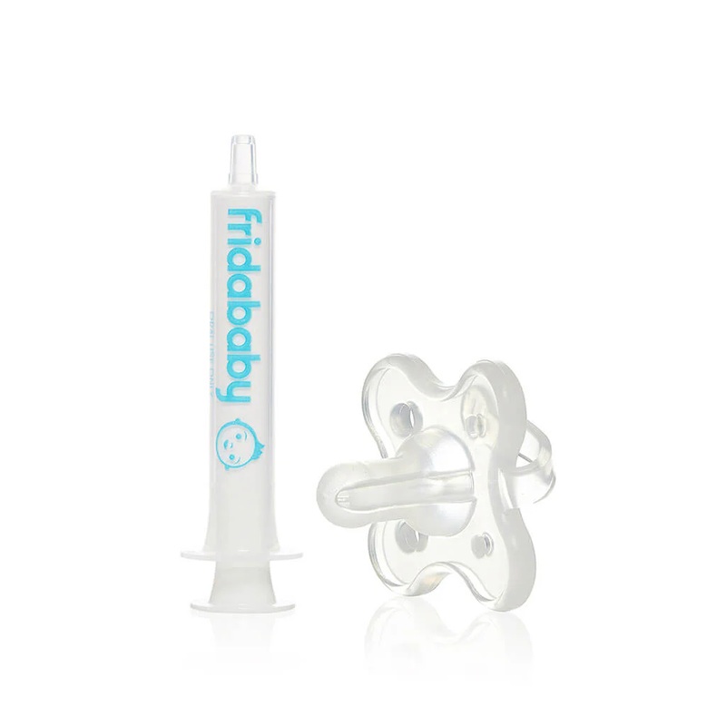 MediFrida Accu Dose Paci