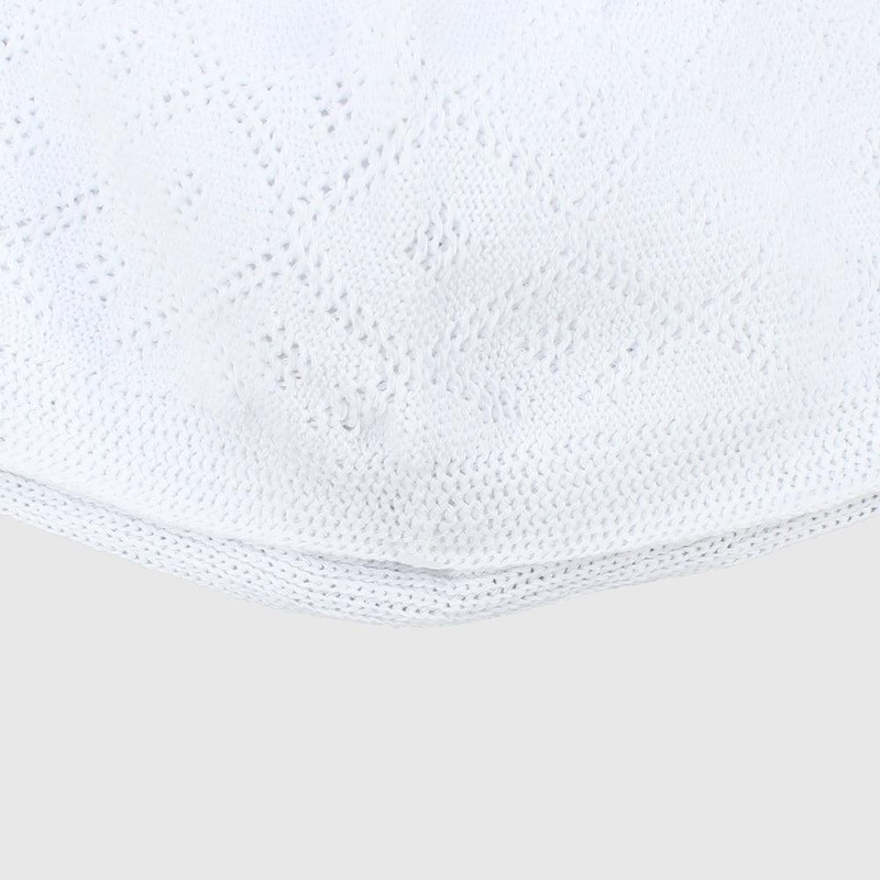 Muslim Prayer Hat