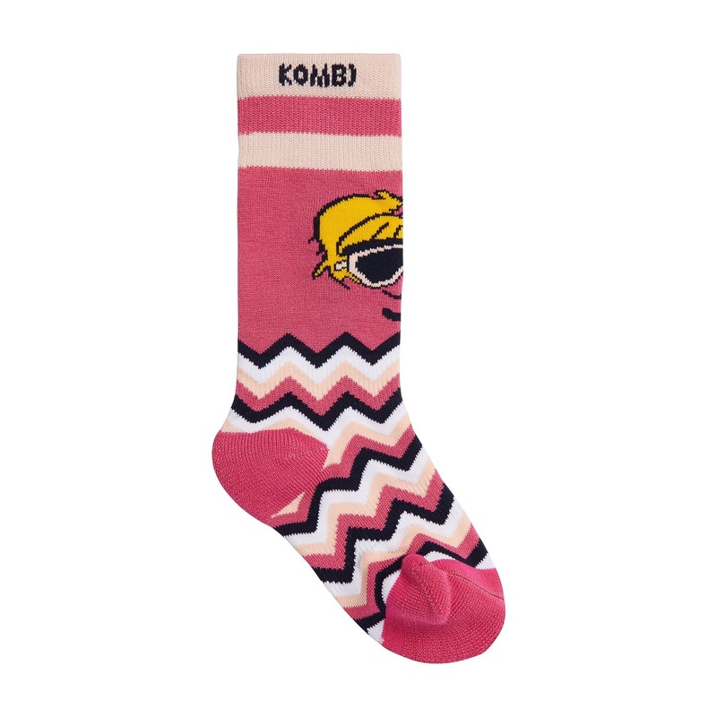Children’s Socks