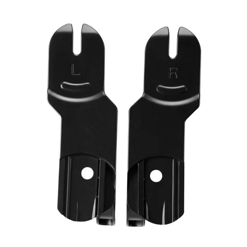 City Tour 2 Adapter – City GO