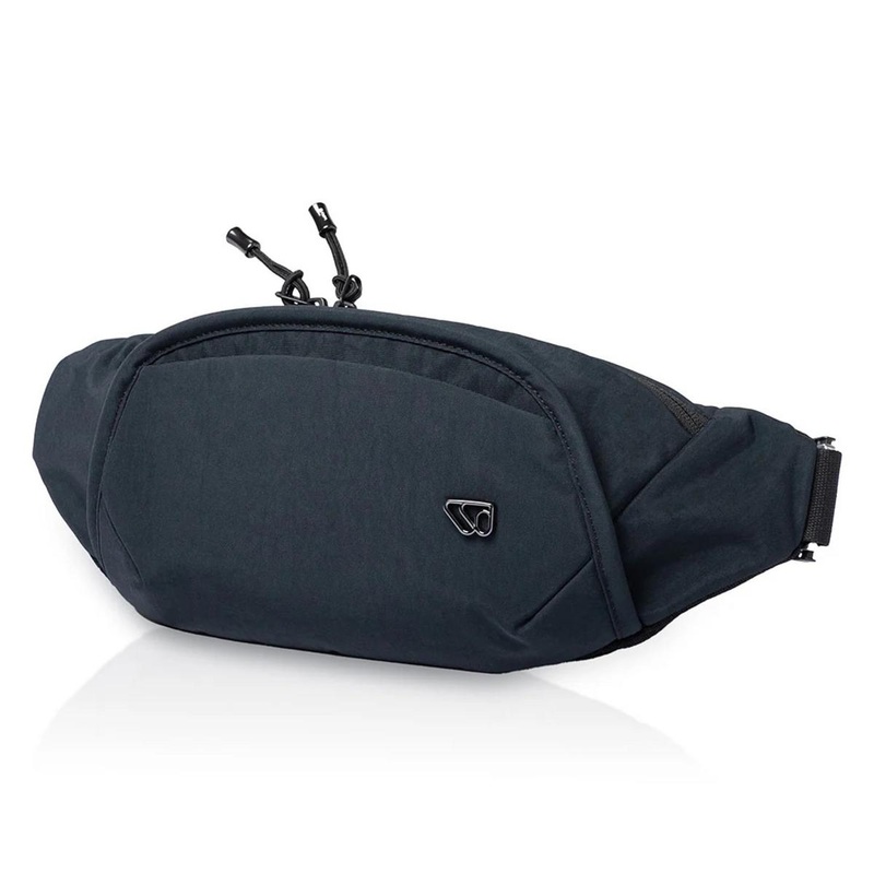 WAYB Belt Bag – Twilight