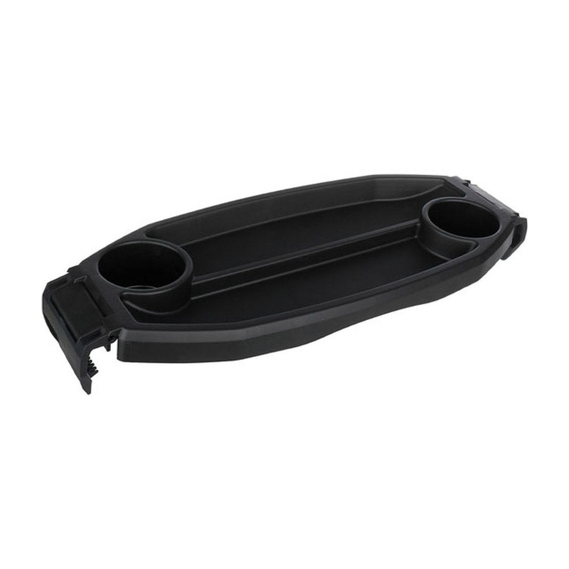 Cruiser Drink & Snack Tray