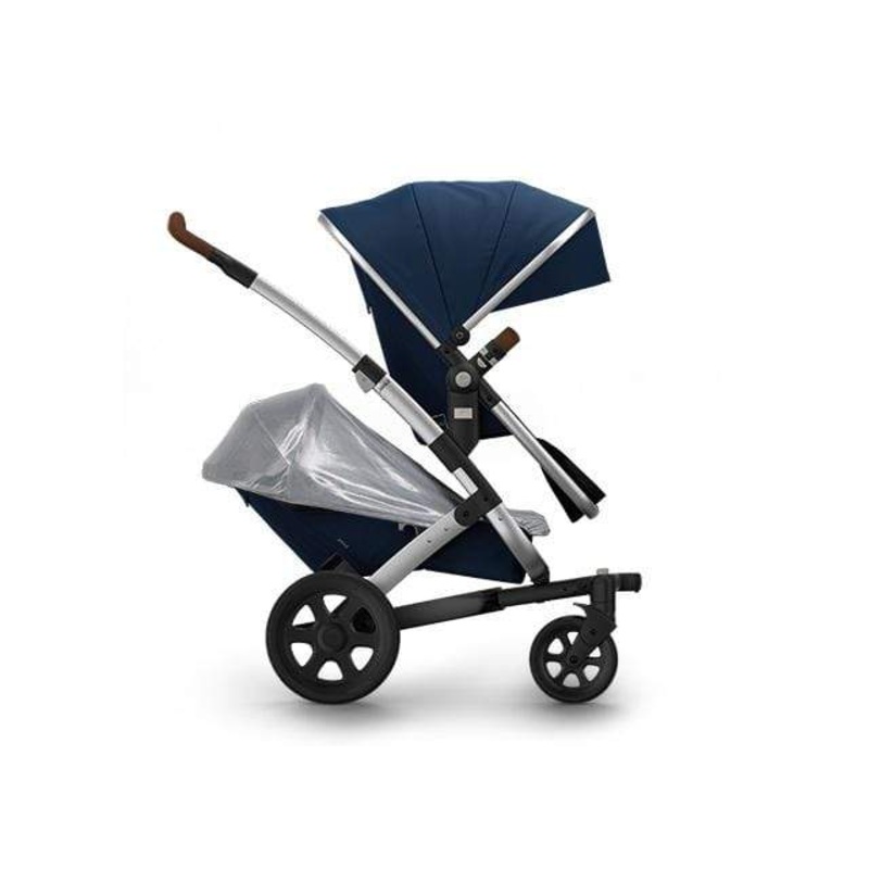 Joolz Geo2 lower sunhood + mosquito net