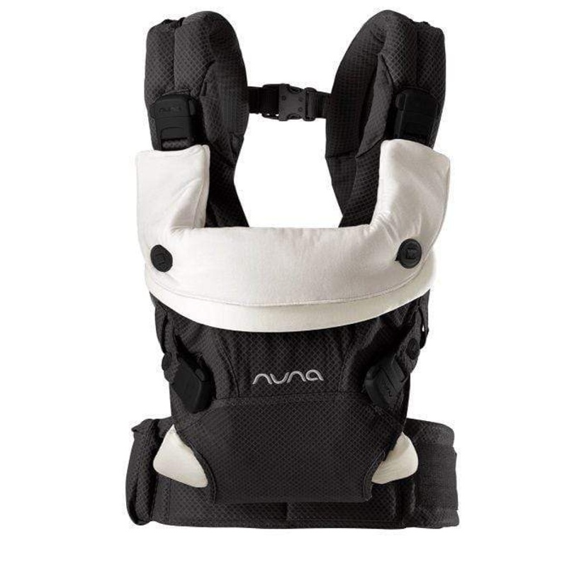 Nuna CUDL Carrier