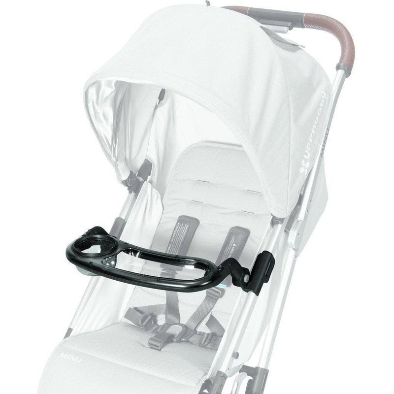 UPPAbaby Snack Tray – Minu / Minu V2