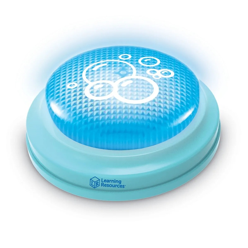 20-Second Handwashing Timer