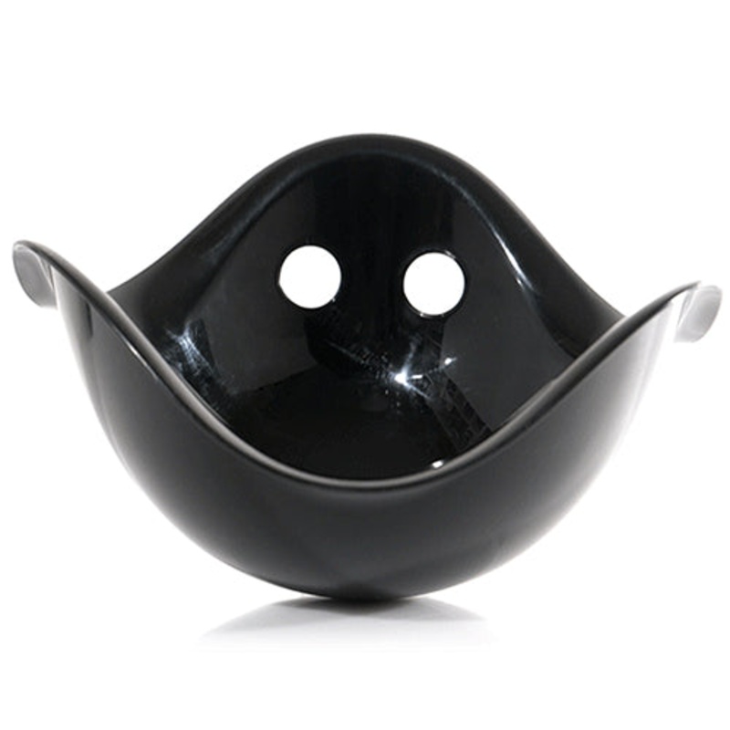 Bilibo – Black