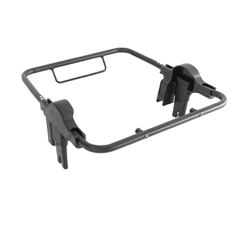 Mompush Infant Car Seat Adapter  – Chicco
