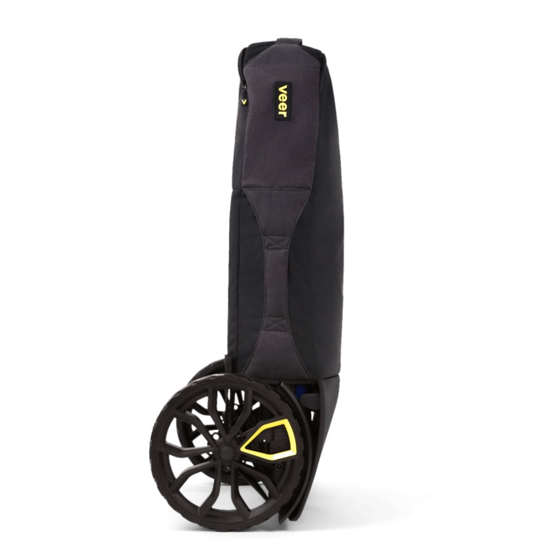 Veer Stroller Travel Bag – Switchback