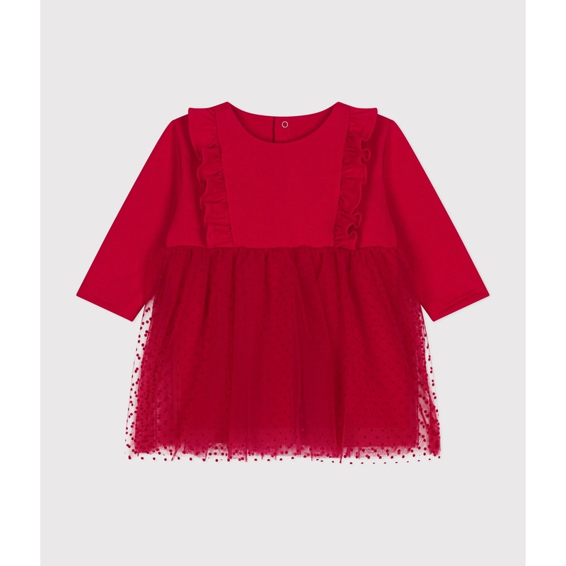 AW24 – A0CUO