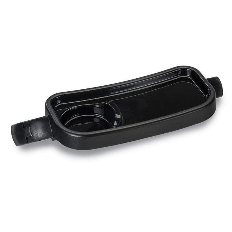 Britax B-Ready 2018 Child Tray