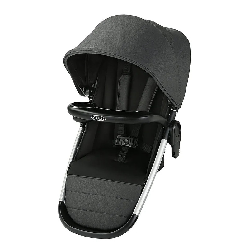 Modes Nest2grow Second Seat – Riordan