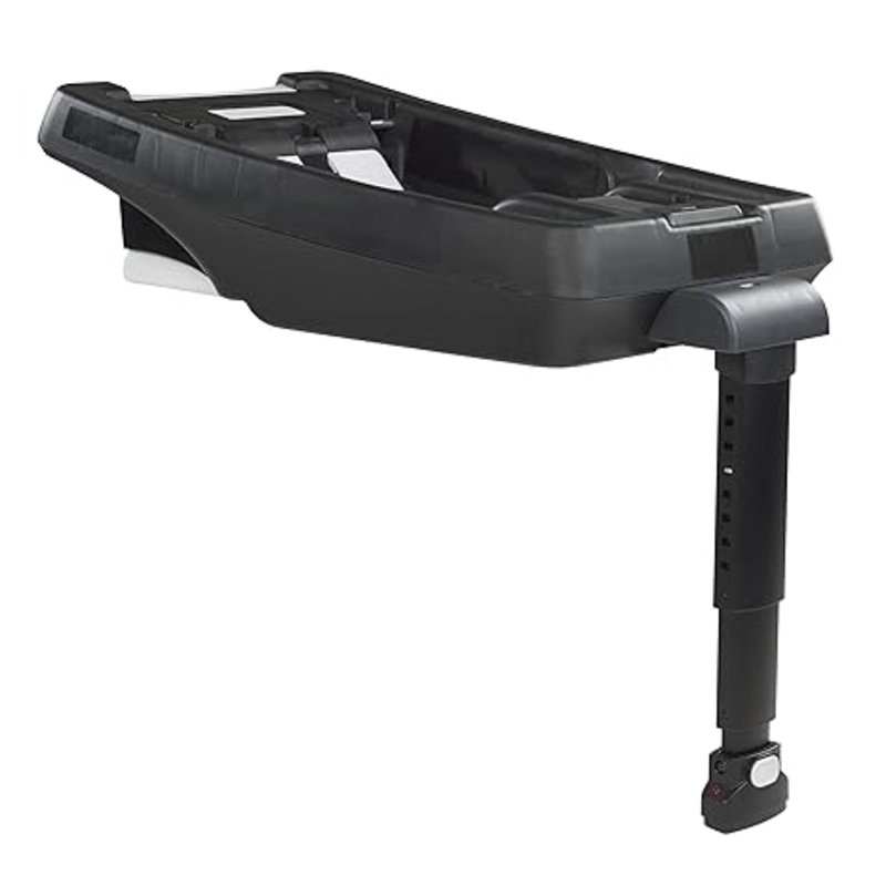 Evenflo Gold Secure Max Car Seat Base, 2023