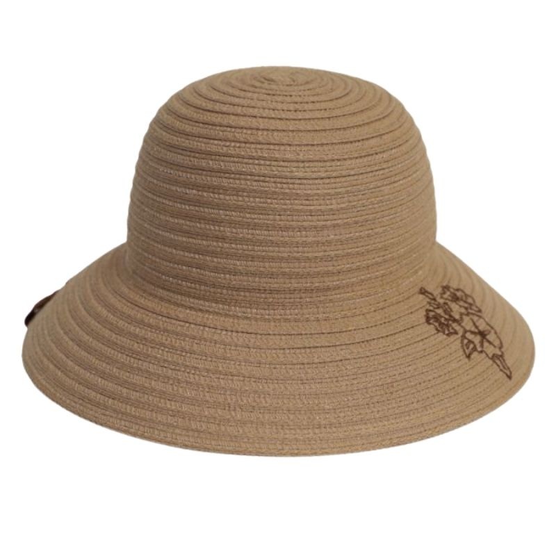 Flexi Hat