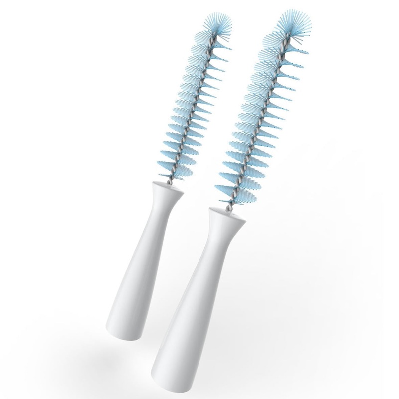 Kiinde Nipple Brush
