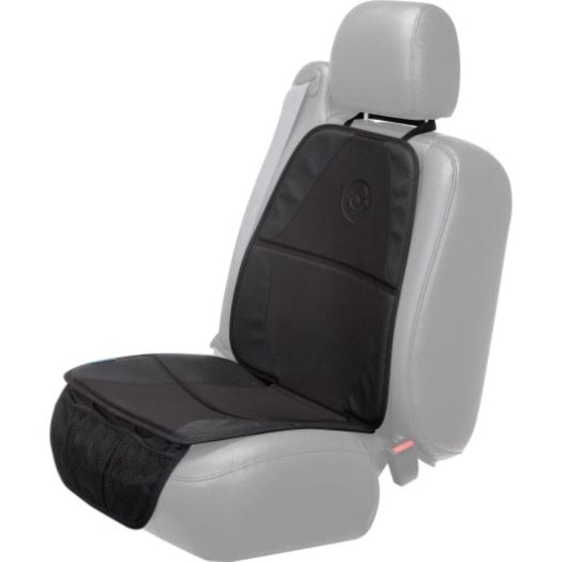 Maxi Cosi Vehicle Seat Protector – Black