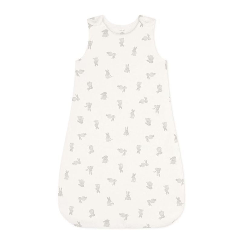 AW24 – A0AS3
