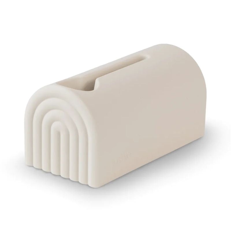 Bath Spout Cover