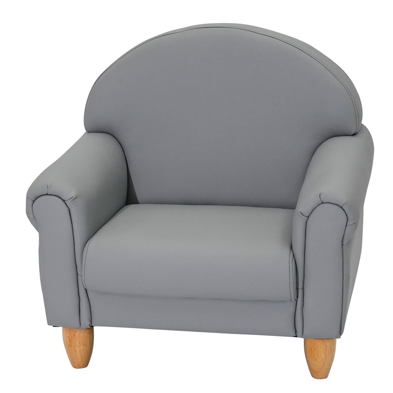 CHAIR AS WE GROW