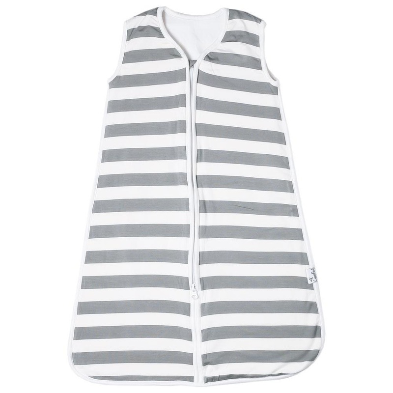 Copper Pearl Sleep Bag | Harbor