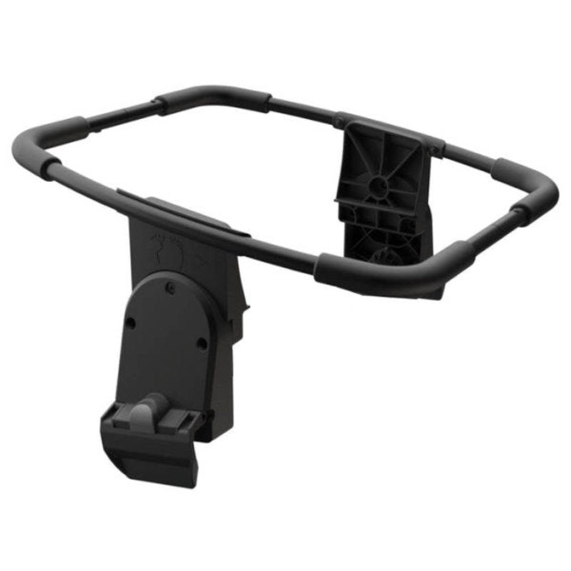Cruiser Infant Car Seat Adapter – Peg Perego