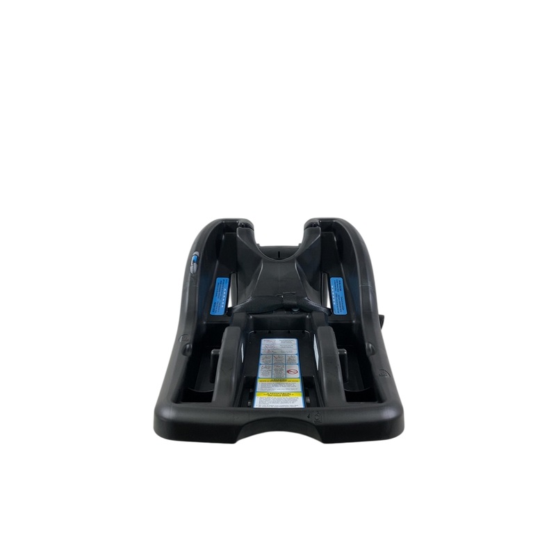 Graco SnugRide 35 Lite Infant Car Seat Base, 2024