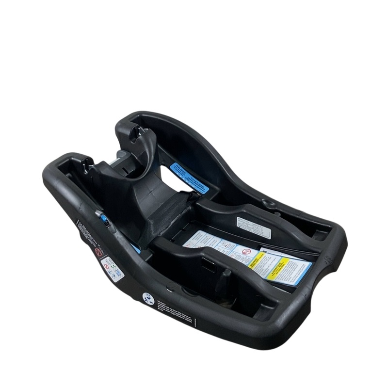 Graco SnugRide Lite Infant Car Seat Base, 2023