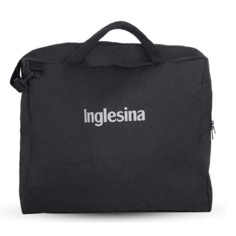 Inglesina Quid Stroller Carry Bag