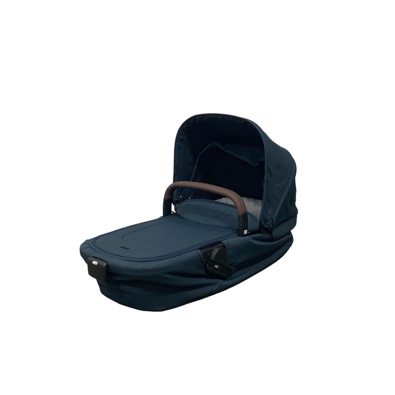 Joolz Aer+ Carrycot, Navy Blue