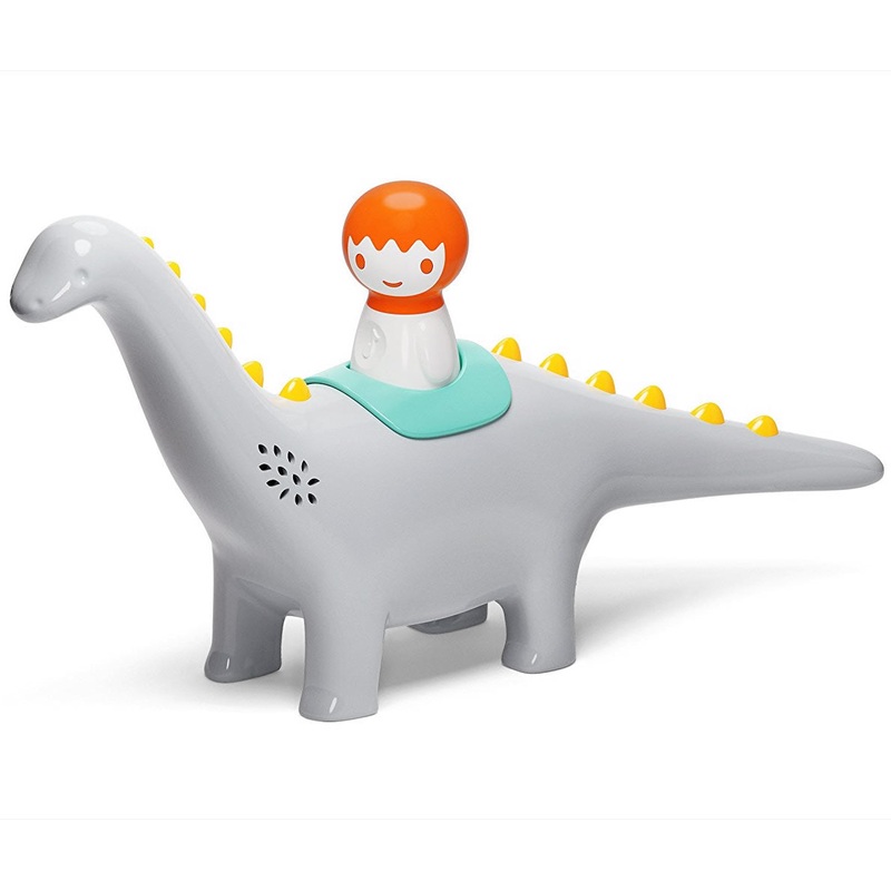 Kid O Myland Dino