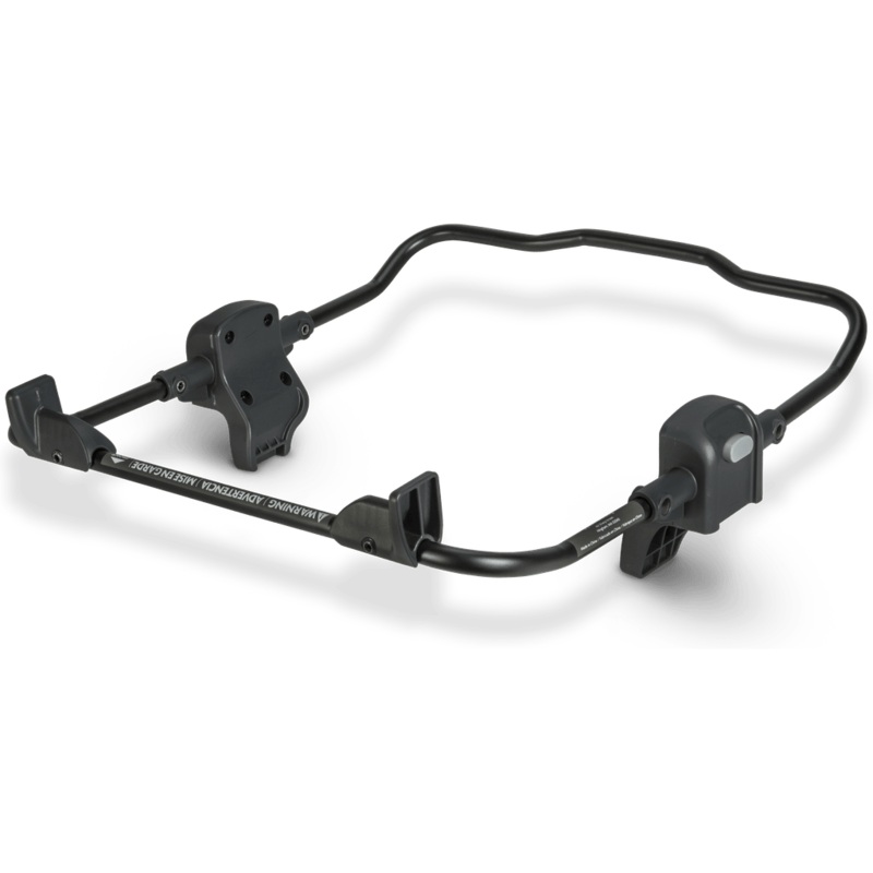 UPPAbaby Car Seat Adapter for Vista and Cruz – Chicco
