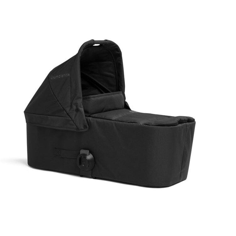 Bumbleride Bassinet for Single Strollers – Indie, Speed, Era