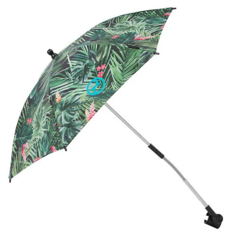 CYBEX Stroller Parasol DJ Khaled – We The Best