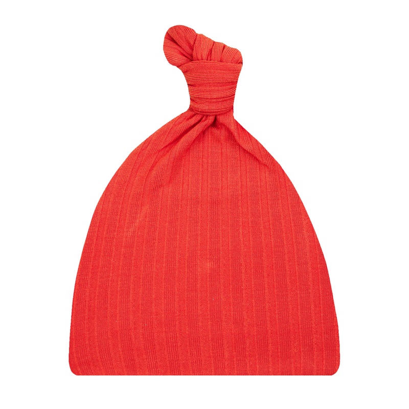 Girl – Top Knot Hats Sale