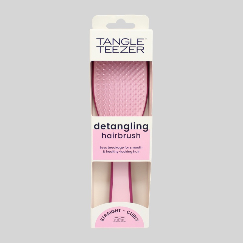 Tangle Teezer Wet Detangler Brush