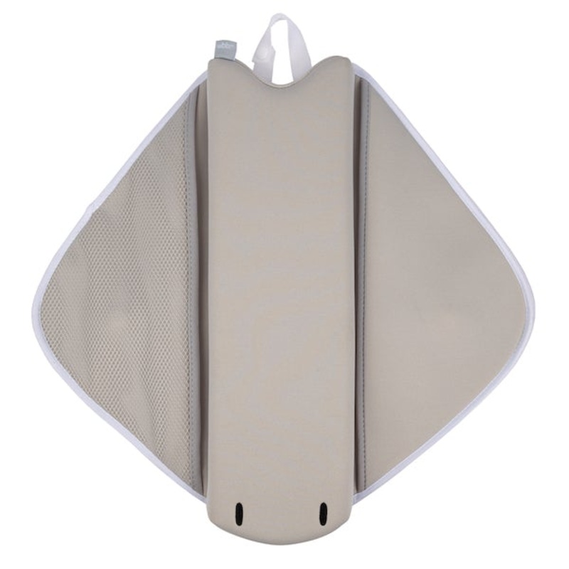 Ubbi Elbow Rest
