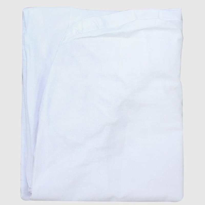 Bed Sheets Set