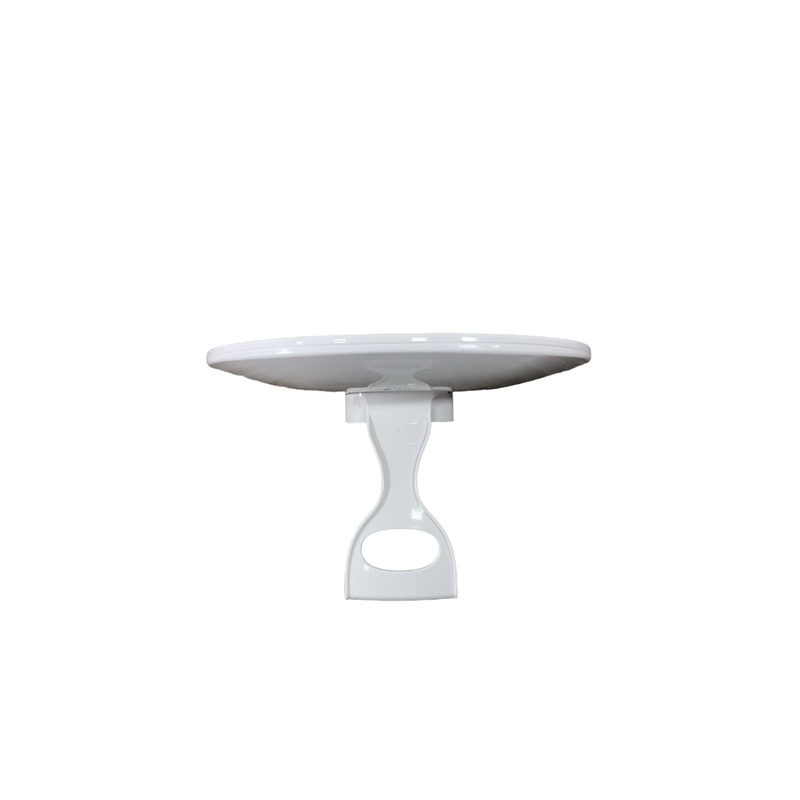 Nuby  My Floor Seat Activity Tray