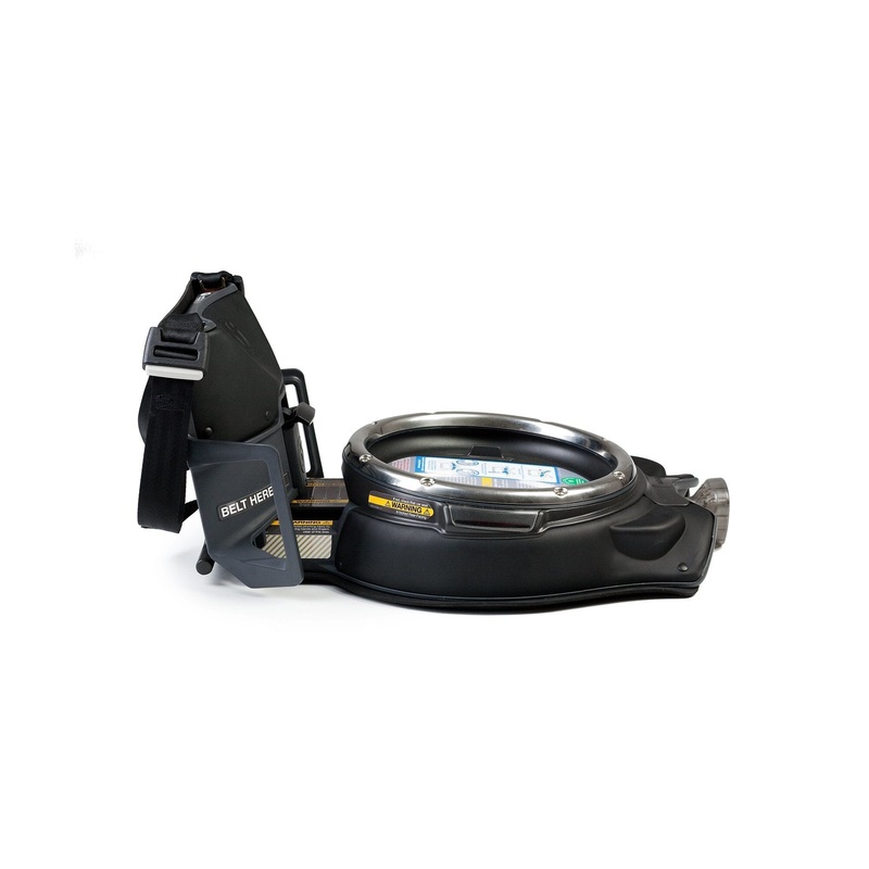 Orbit Baby “Extra” G5 Car Seat Base