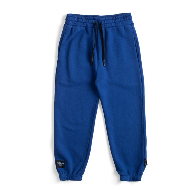 Original Sweatpants – Blue