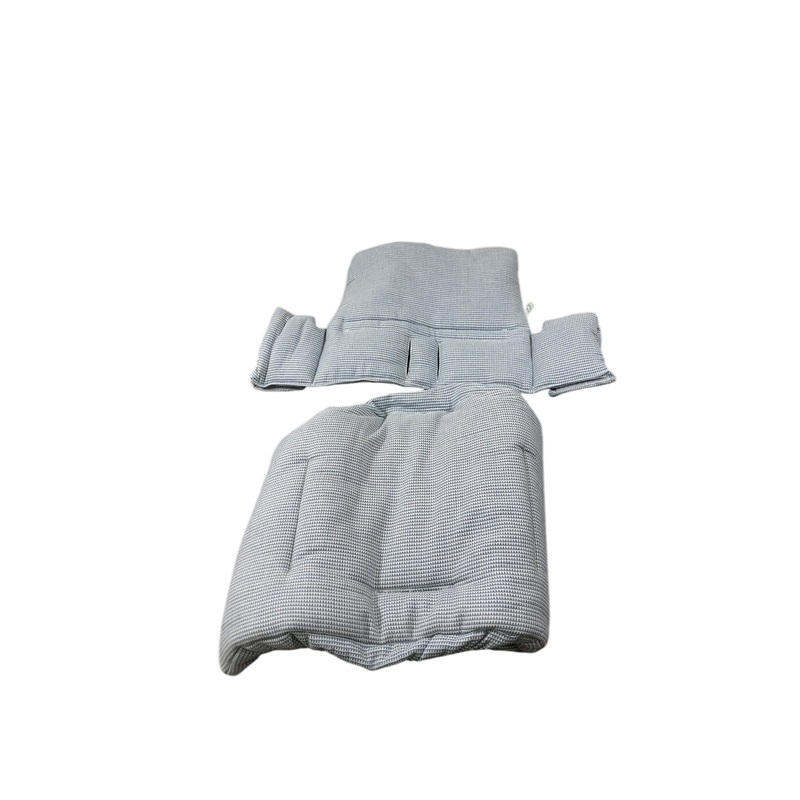 Stokke Tripp Trapp Classic Cushion, Nordic Blue