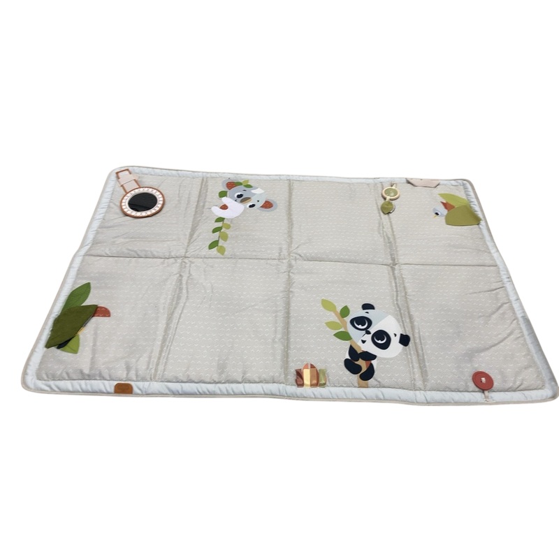 Tiny Love Super Mat, Boho Chic