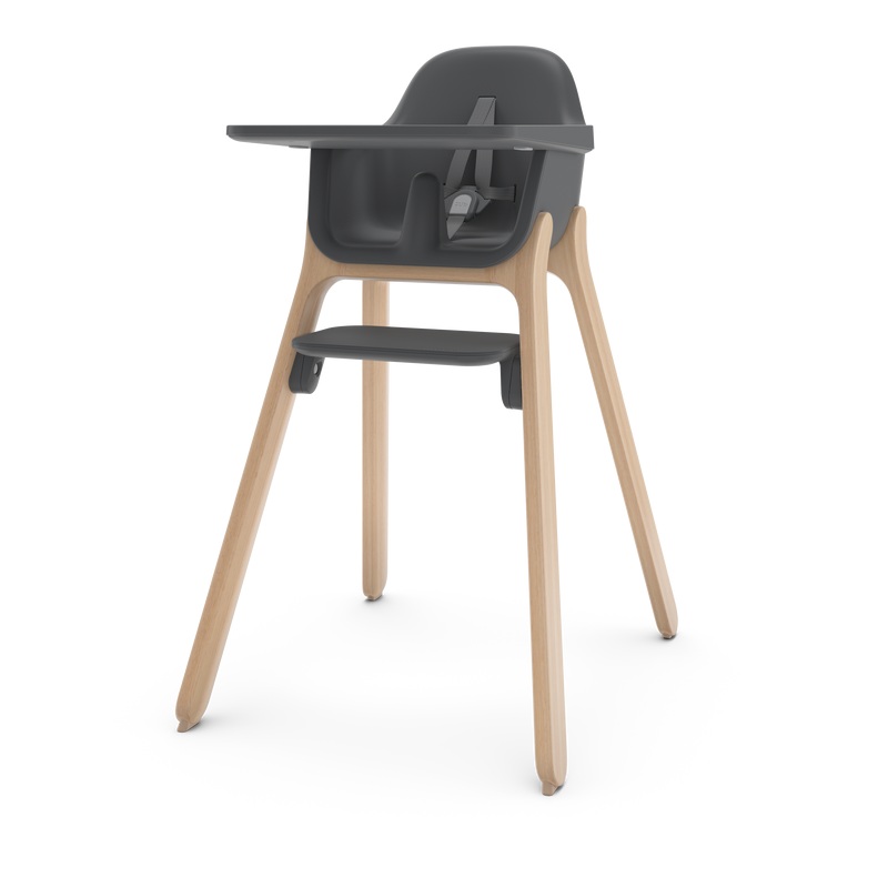 UPPAbaby Ciro High Chair – Jake