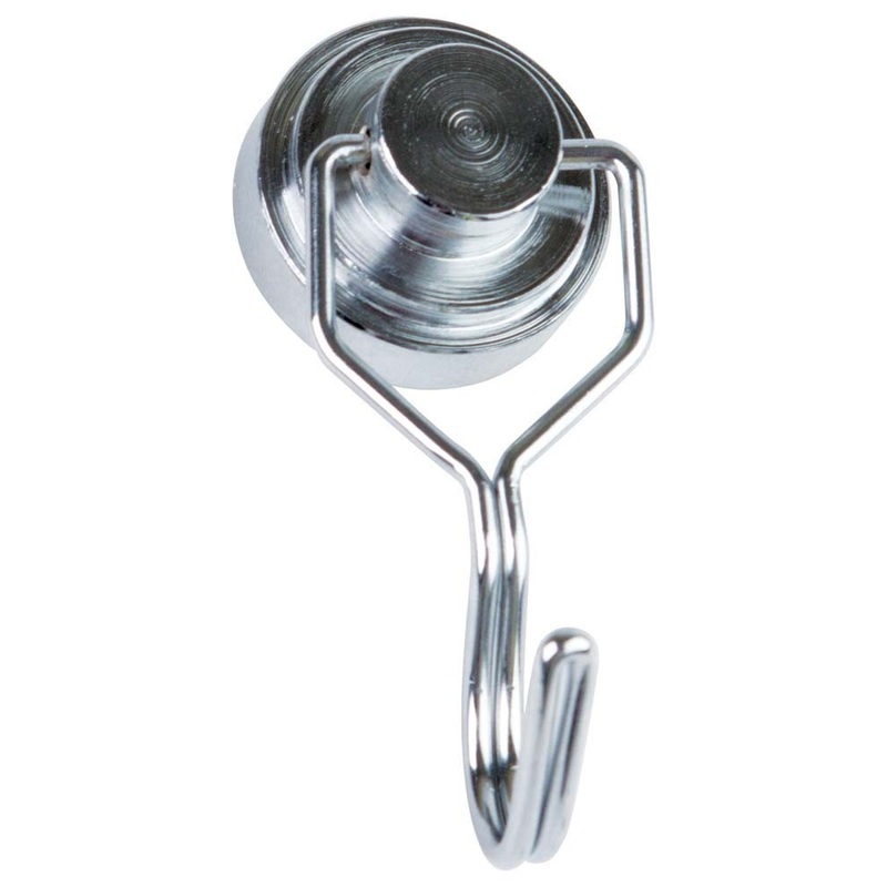 Magnetic Hooks