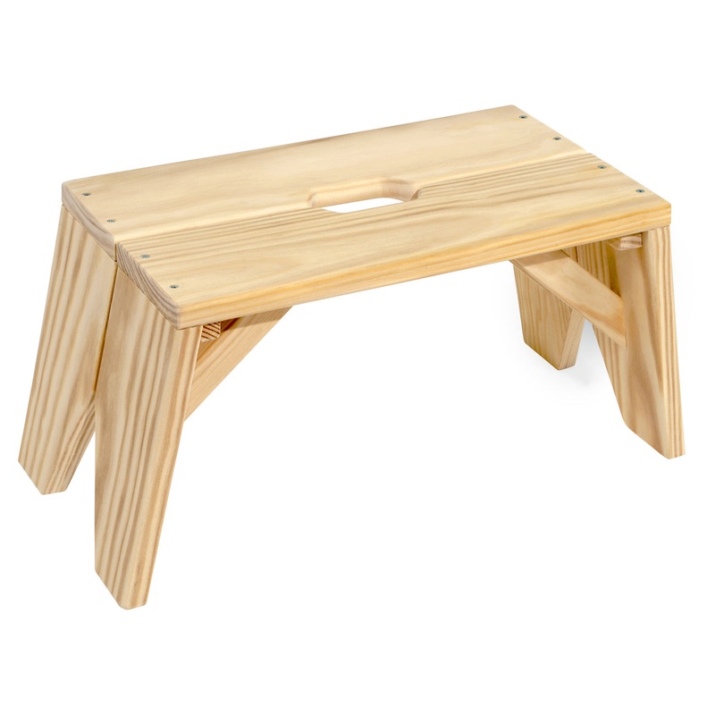 Outdoor Bench