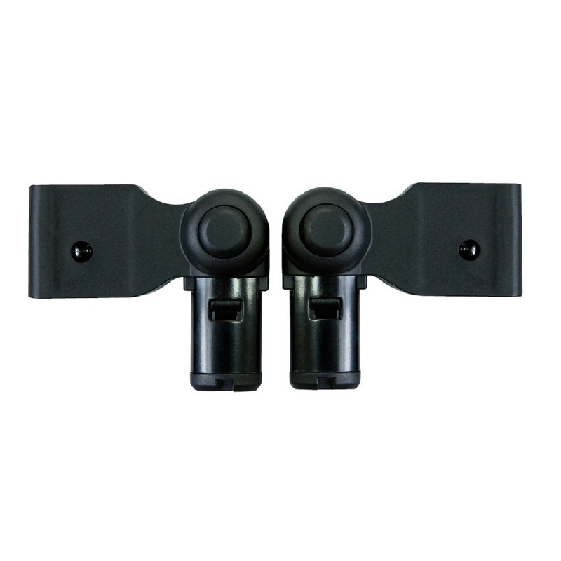 Port Car Seat Adaptors