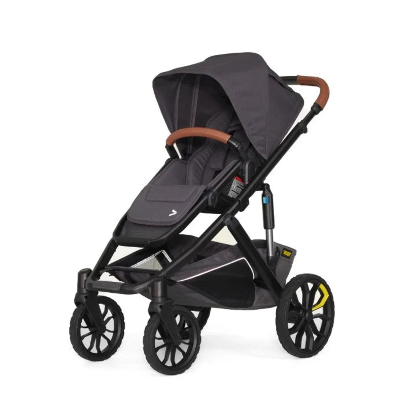 Veer Switch & Roll Leather Kit Stroller