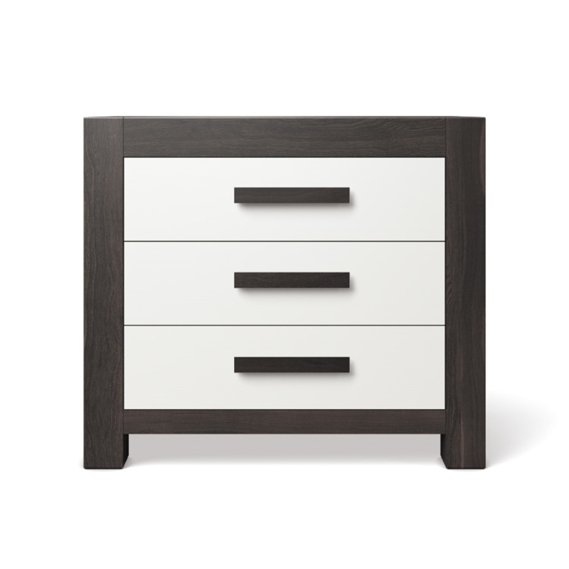 Ventianni Single Dresser
