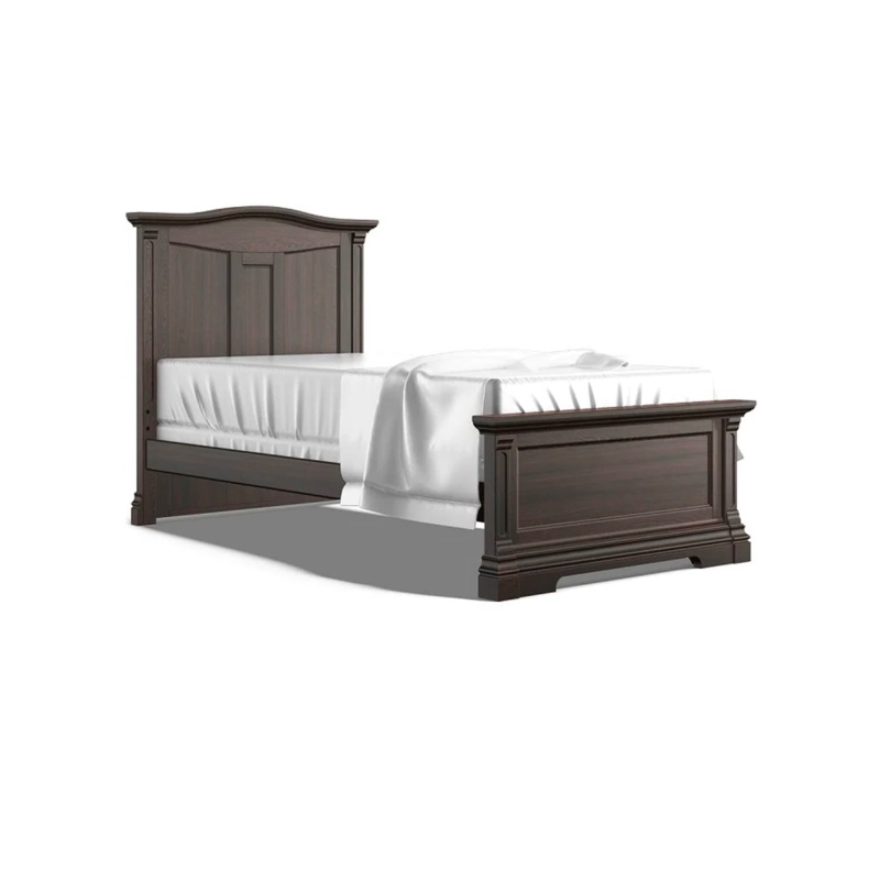 Imperio Bed