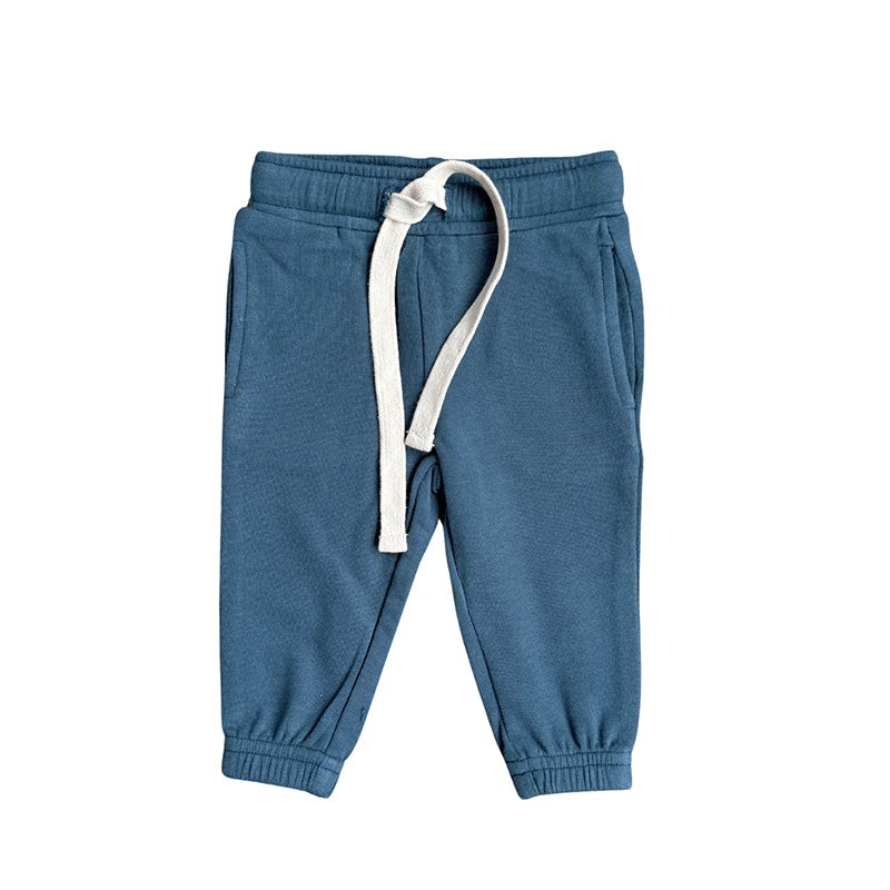 Joggers – Midnight